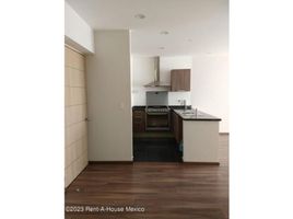 2 Habitación Departamento en venta en Huixquilucan, México, Huixquilucan, México