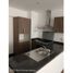 2 Habitación Departamento en venta en Huixquilucan, México, Huixquilucan, México