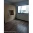2 Habitación Departamento en venta en Huixquilucan, México, Huixquilucan, México