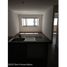 2 Habitación Departamento en venta en Huixquilucan, México, Huixquilucan, México