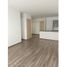 2 Habitación Departamento en venta en Huixquilucan, México, Huixquilucan, México