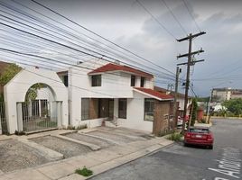 Maison 4 chambre à vendre à Monterrey, Nuevo Leon, Monterrey