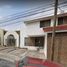 Maison 4 chambre à vendre à Monterrey, Nuevo Leon, Monterrey