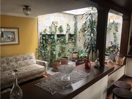 4 Habitación Apartamento en venta en Bogotá, Cundinamarca, Bogotá