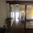 4 Habitación Apartamento en venta en Bogotá, Cundinamarca, Bogotá