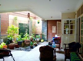 5 Bedroom House for sale in Ciputat, Tangerang, Ciputat