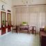 5 Bedroom House for sale in Ciputat, Tangerang, Ciputat