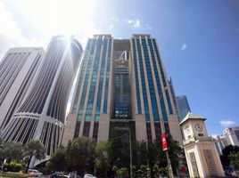 1,800 Sqft Office for rent in Malaysia, Bandar Kuala Lumpur, Kuala Lumpur, Kuala Lumpur, Malaysia