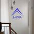 4 Habitación Casa en venta en Sumurbandung, West Jawa, Sumurbandung, Bandung, West Jawa