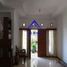 4 Habitación Casa en venta en Sumurbandung, West Jawa, Sumurbandung, Bandung, West Jawa