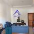 4 Habitación Casa en venta en Sumurbandung, West Jawa, Sumurbandung, Bandung, West Jawa