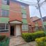 4 Bedroom House for sale in Bogota, Cundinamarca, Bogota