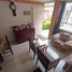 4 Bedroom House for sale in Bogota, Cundinamarca, Bogota