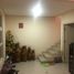 7 Habitación Casa en venta en Tenggilis Mejoyo, East Jawa, Tenggilis Mejoyo