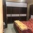 7 Habitación Casa en venta en Tenggilis Mejoyo, East Jawa, Tenggilis Mejoyo
