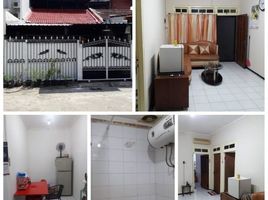 2 Habitación Casa en venta en Wiyung, East Jawa, Wiyung