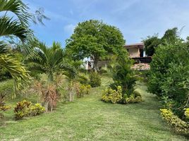 1 Habitación Apartamento en alquiler en Ecuador, Santa Elena, Santa Elena, Santa Elena, Ecuador