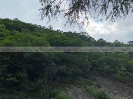  Land for sale in Santiago, Nuevo Leon, Santiago, Nuevo Leon