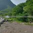  Land for sale in Santiago, Nuevo Leon, Santiago, Nuevo Leon