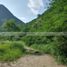  Land for sale in Santiago, Nuevo Leon, Santiago, Nuevo Leon