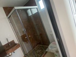 3 Bedroom House for sale in Tlayacapan, Morelos, Tlayacapan