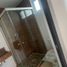 3 Schlafzimmer Villa zu verkaufen in Tlayacapan, Morelos, Tlayacapan, Morelos