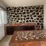 3 Bedroom House for sale in Tlayacapan, Morelos, Tlayacapan