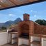 3 Bedroom House for sale in Tlayacapan, Morelos, Tlayacapan