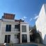 3 Bedroom House for sale in Tlayacapan, Morelos, Tlayacapan