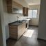 1 Bedroom Apartment for sale in General San Martin, Buenos Aires, General San Martin