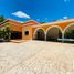 3 Bedroom House for sale in Sucila, Yucatan, Sucila