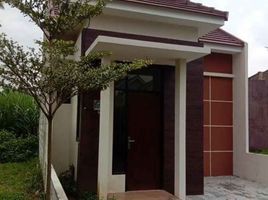 2 Bedroom House for sale in Pakis, Malang Regency, Pakis