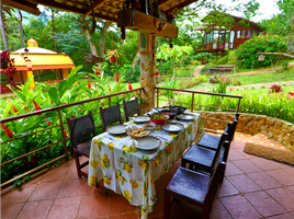 4 Schlafzimmer Haus zu verkaufen in Chame, Panama Oeste, Sora