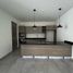 3 Schlafzimmer Villa zu verkaufen in Morelia, Michoacan, Morelia, Michoacan