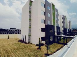 Condominium 2 chambre à vendre à La Paz, Mexico, La Paz