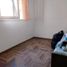 2 Habitación Apartamento en venta en General Pueyrredon, Buenos Aires, General Pueyrredon