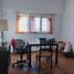 2 Bedroom Apartment for sale in General Pueyrredon, Buenos Aires, General Pueyrredon