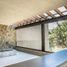 4 Habitación Departamento en venta en Valle De Bravo, México, Valle De Bravo, México