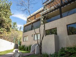 4 Habitación Departamento en venta en Valle De Bravo, México, Valle De Bravo, México