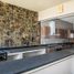 4 Habitación Departamento en venta en Valle De Bravo, México, Valle De Bravo, México