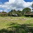  Terreno (Parcela) en venta en Rionegro, Antioquia, Rionegro, Antioquia