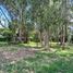  Terreno (Parcela) en venta en Rionegro, Antioquia, Rionegro, Antioquia