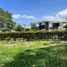  Terreno (Parcela) en venta en Rionegro, Antioquia, Rionegro, Antioquia