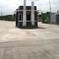  Grundstück zu verkaufen in Angeles City, Central Luzon, Angeles City, Pampanga, Central Luzon