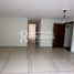 3 Bedroom Apartment for rent in Colombia, Medellin, Antioquia, Colombia