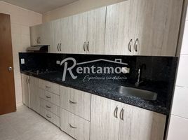 3 Habitación Apartamento en alquiler en Colombia, Medellín, Antioquia, Colombia