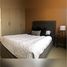 3 Habitación Casa en venta en Morelia, Michoacán, Morelia