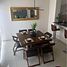 3 Habitación Casa en venta en Morelia, Michoacán, Morelia