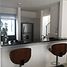 3 Habitación Casa en venta en Morelia, Michoacán, Morelia