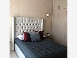 3 Habitación Casa en venta en Morelia, Michoacán, Morelia